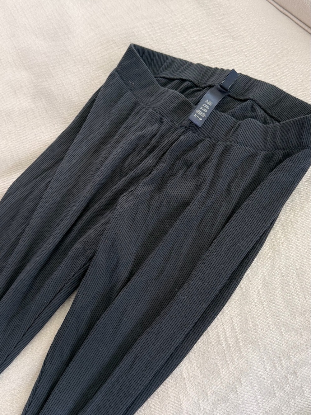 SKIMS Soft Lounge Legging